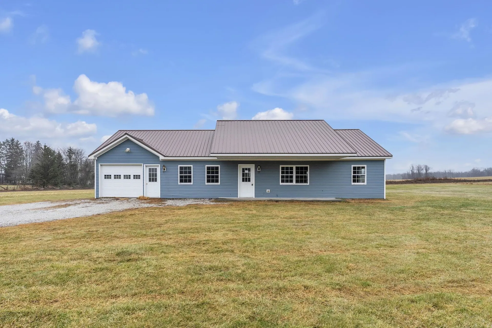 164 Canabec Drive Highgate VT 05459