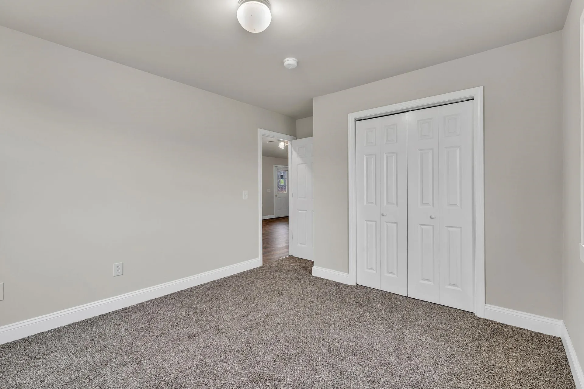 164 Canabec Drive Highgate VT 05459