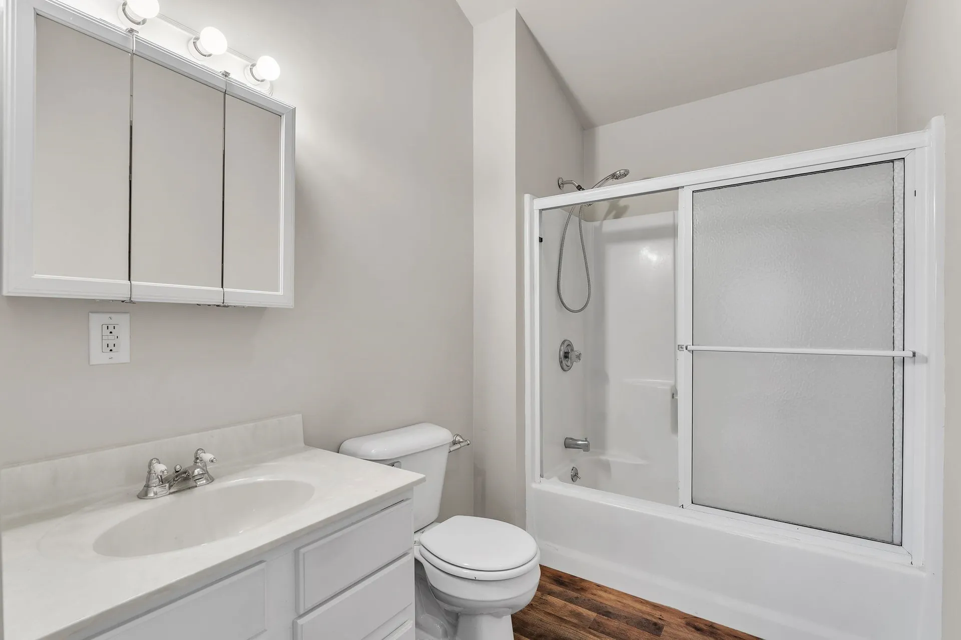 164 Canabec Drive Highgate VT 05459