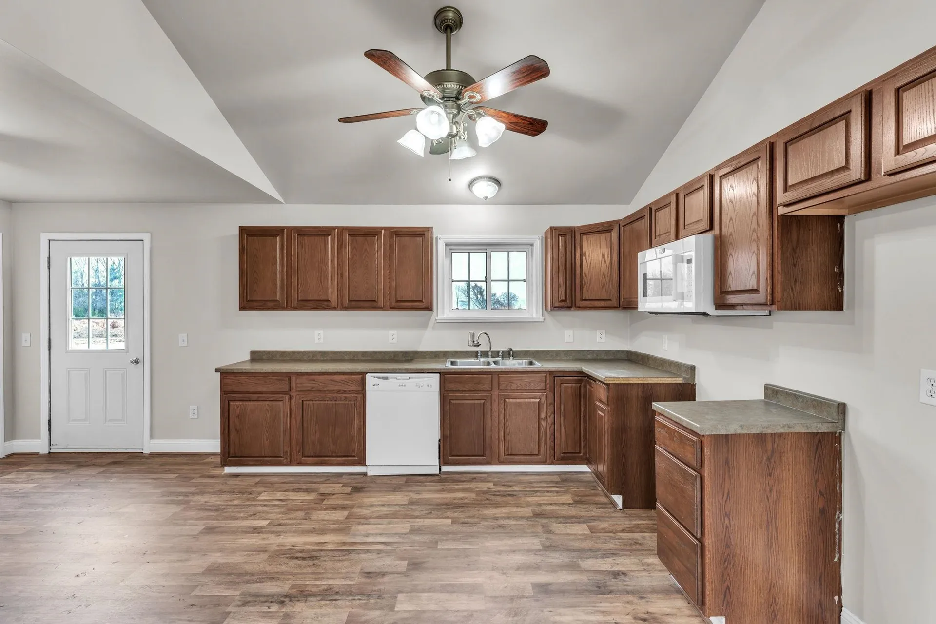 164 Canabec Drive Highgate VT 05459