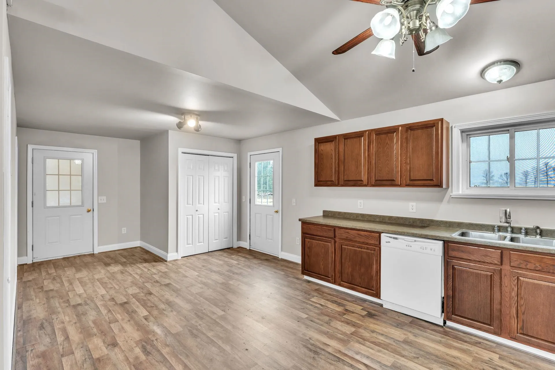 164 Canabec Drive Highgate VT 05459