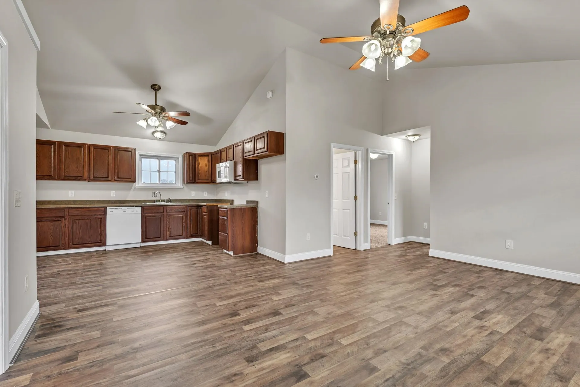 164 Canabec Drive Highgate VT 05459