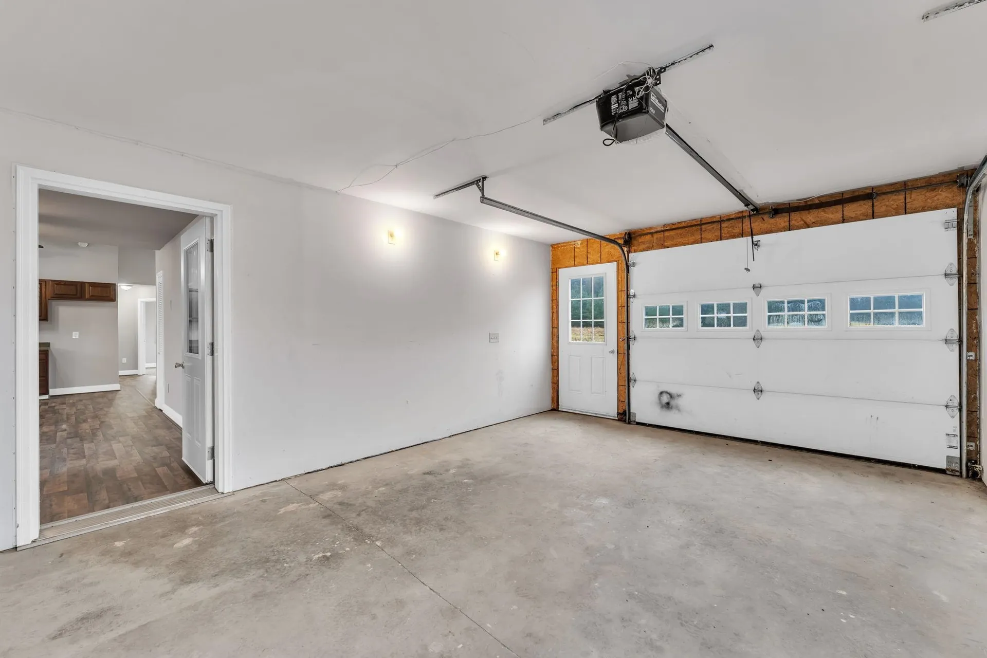 164 Canabec Drive Highgate VT 05459
