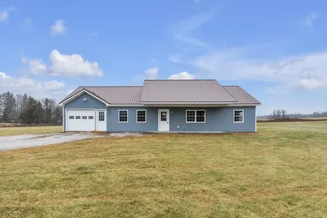164 Canabec Drive Highgate VT 05459