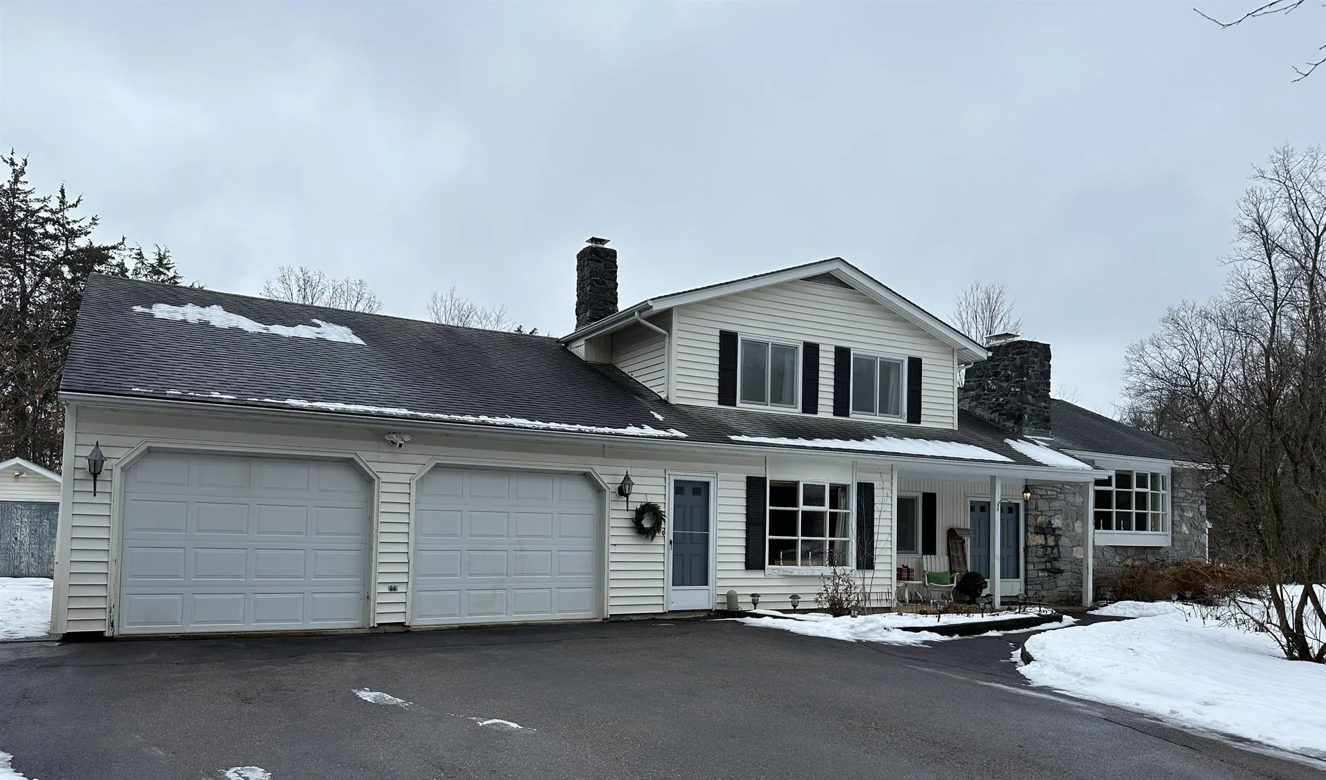 243 Cedar Ridge Drive Colchester VT 05446