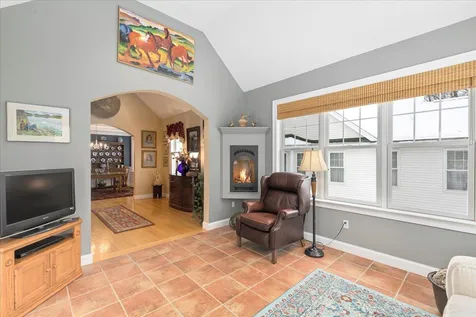 9 Crocketts Way Stratham NH 03885