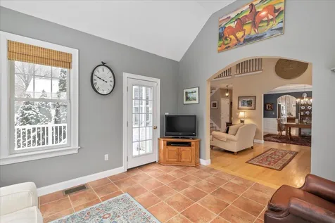 9 Crocketts Way Stratham NH 03885