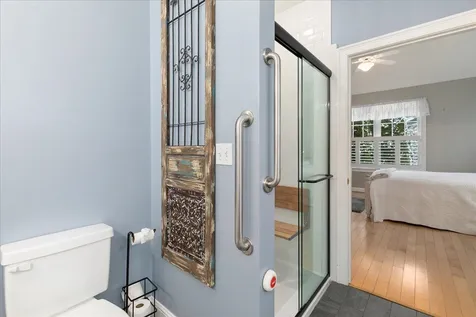 9 Crocketts Way Stratham NH 03885