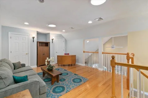 9 Crocketts Way Stratham NH 03885