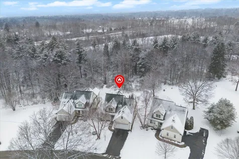 9 Crocketts Way Stratham NH 03885