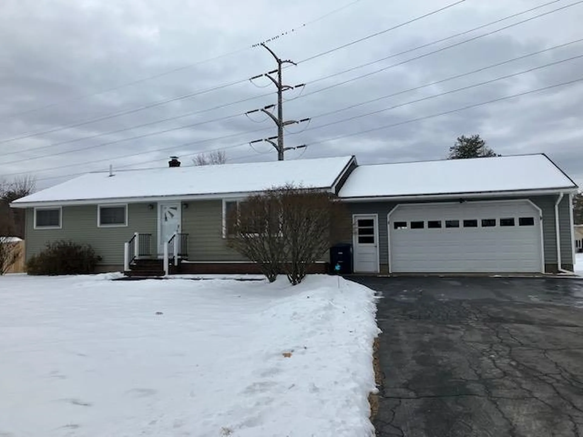 36 Harris Road Nashua NH 03062