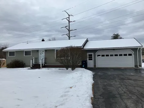 36 Harris Road Nashua NH 03062