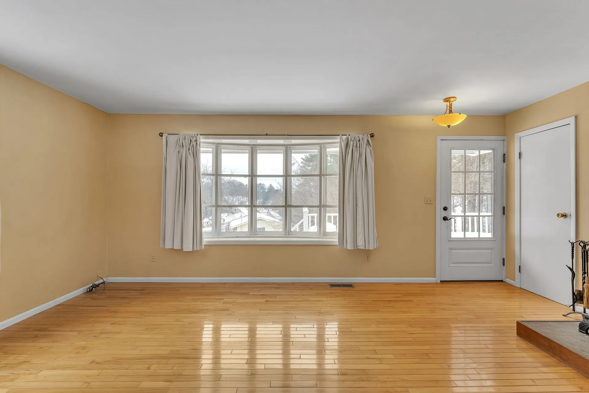 70 Liberty Street Montpelier VT 05602