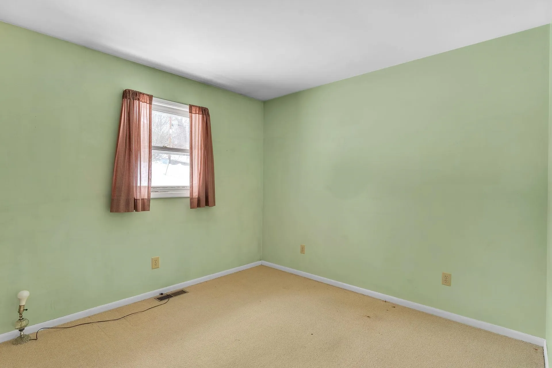 70 Liberty Street Montpelier VT 05602