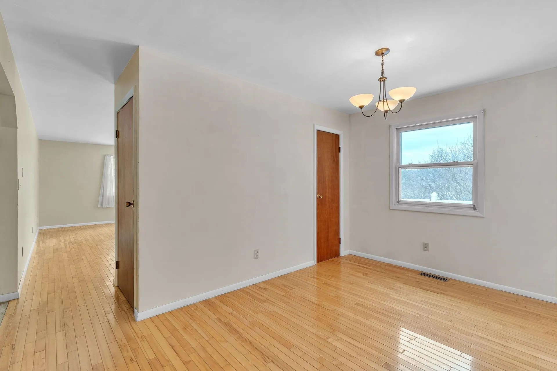 70 Liberty Street Montpelier VT 05602