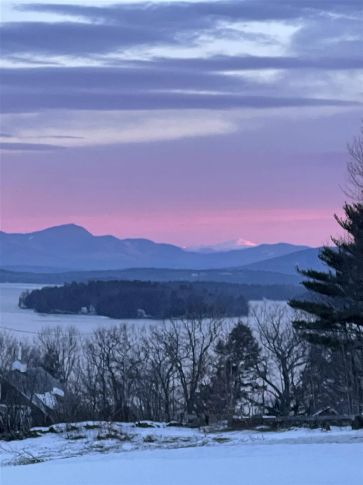 15 Sundown Circle Gilford NH 03249