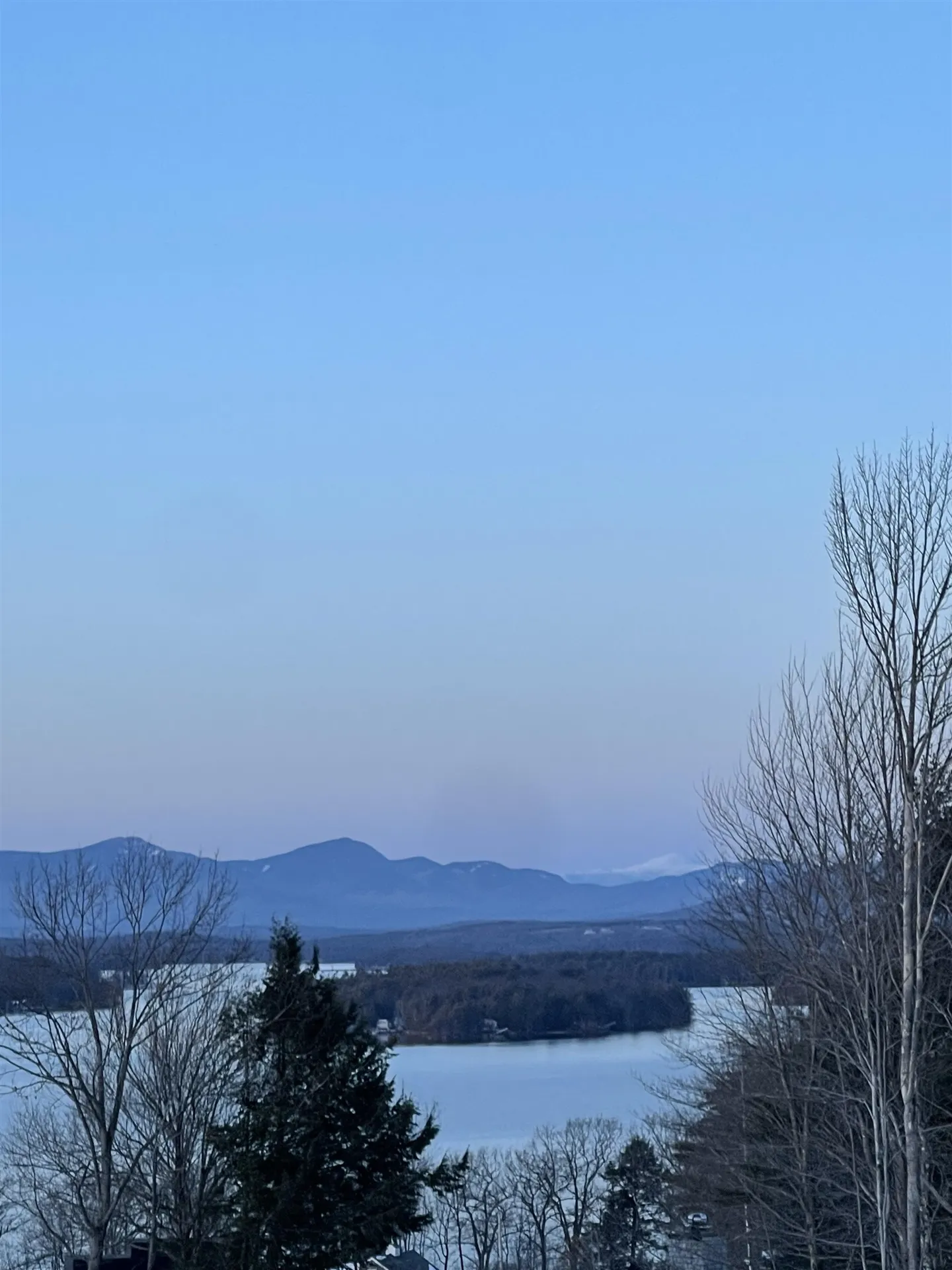 15 Sundown Circle Gilford NH 03249