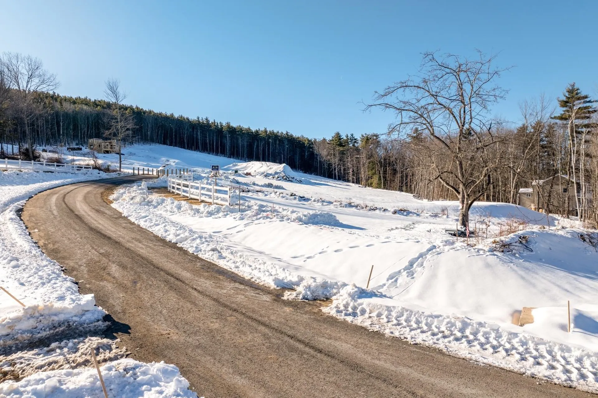 15 Sundown Circle Gilford NH 03249