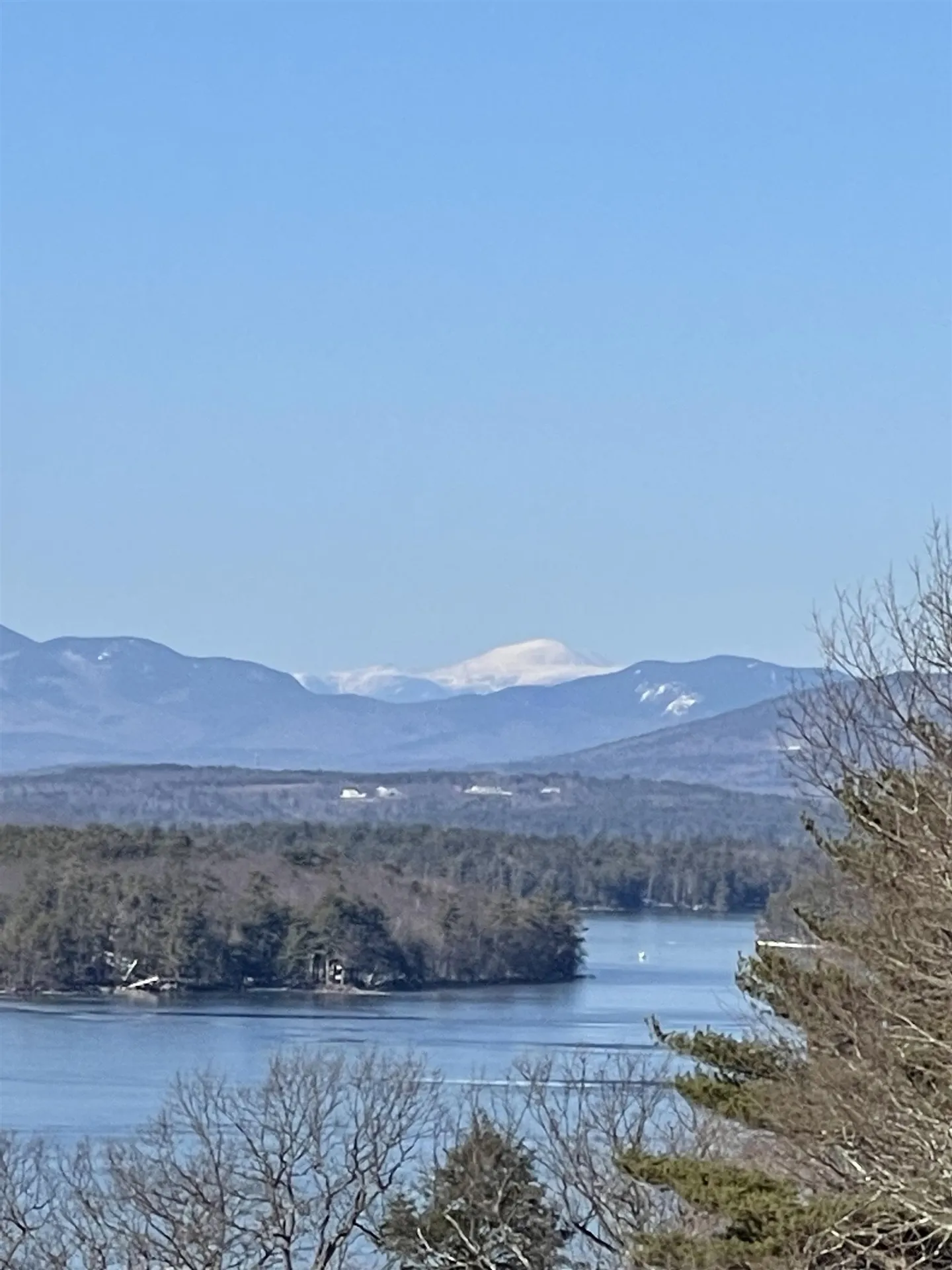 15 Sundown Circle Gilford NH 03249