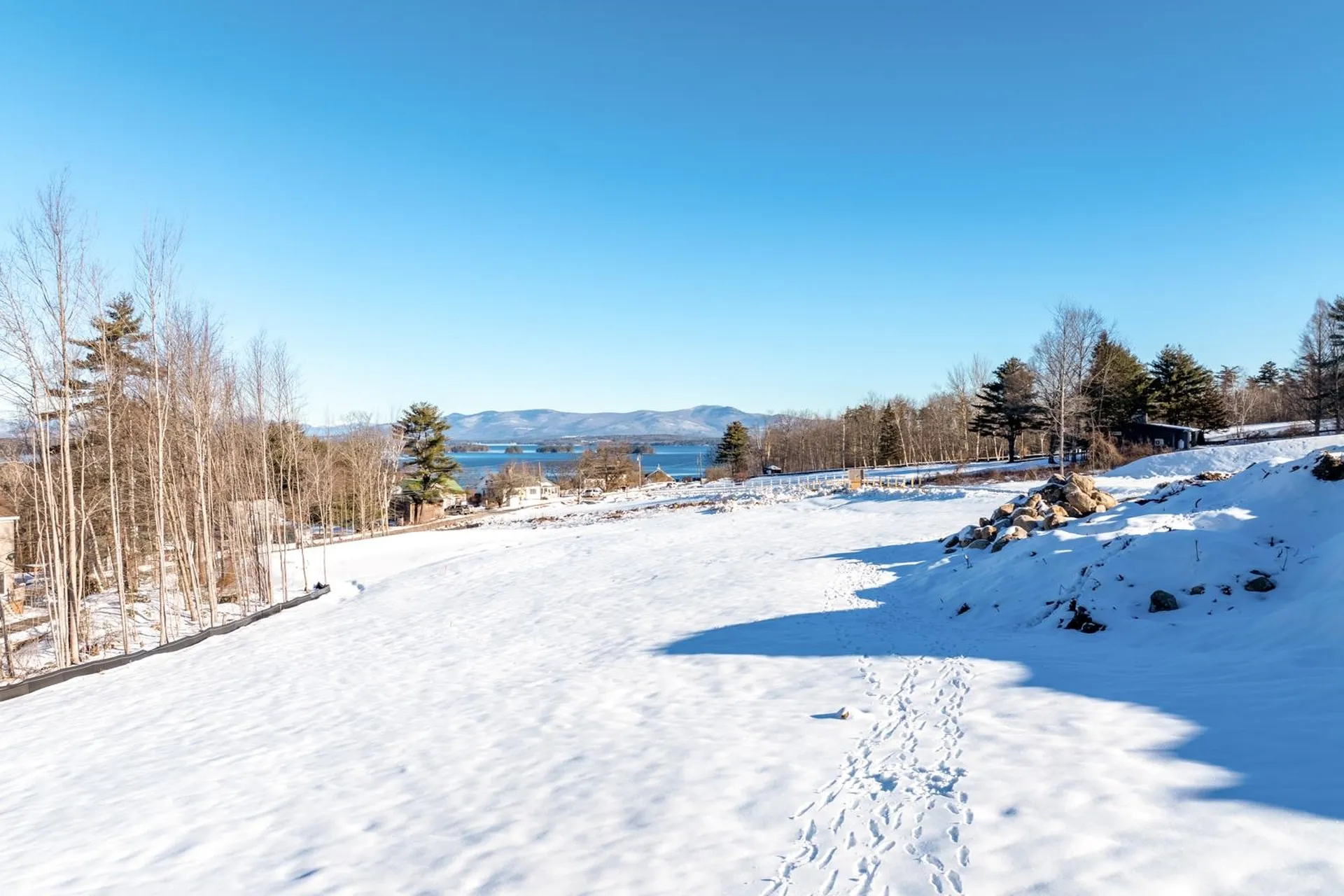 15 Sundown Circle Gilford NH 03249