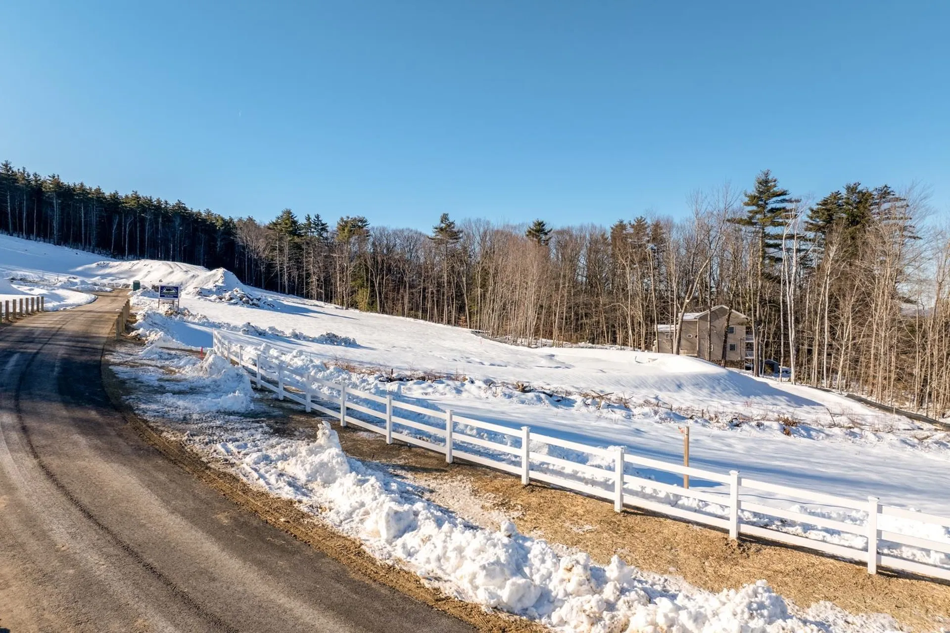 15 Sundown Circle Gilford NH 03249