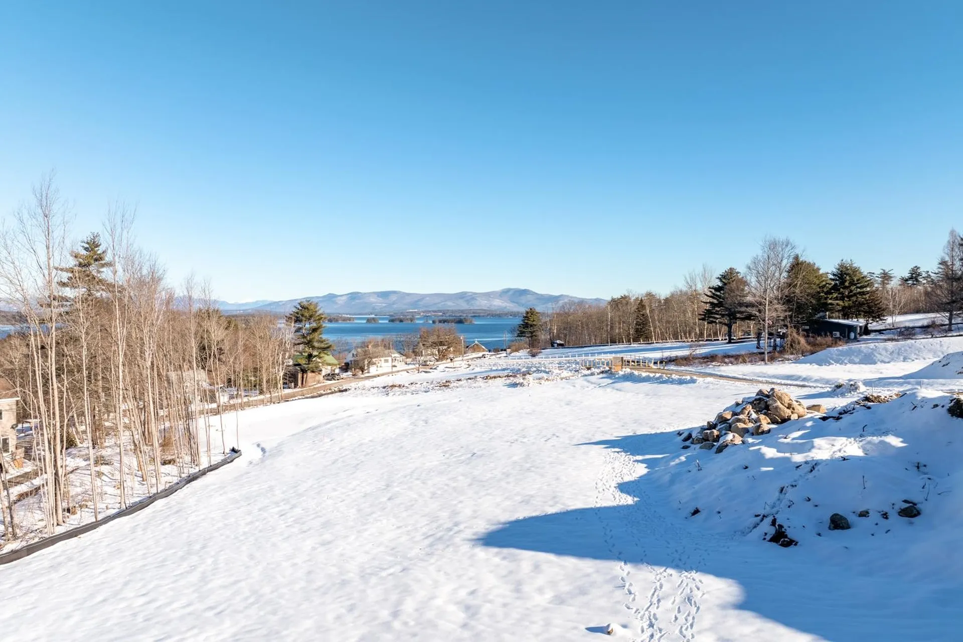 15 Sundown Circle Gilford NH 03249