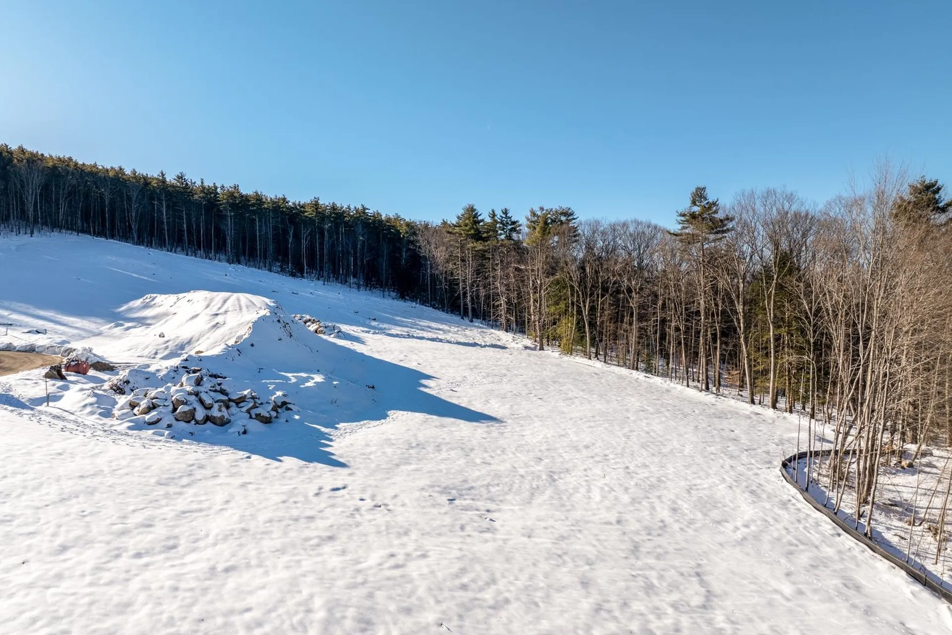 15 Sundown Circle Gilford NH 03249