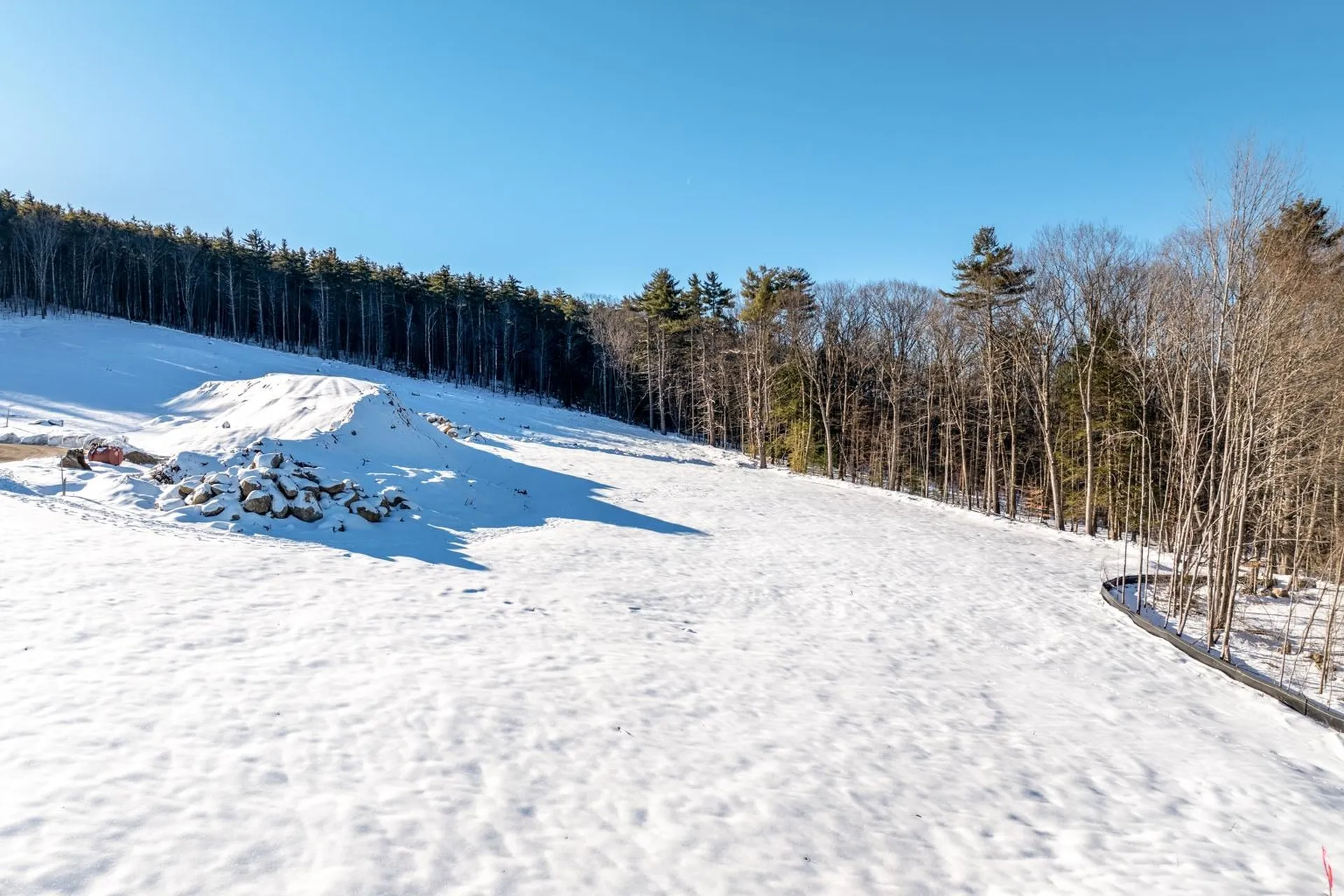 15 Sundown Circle Gilford NH 03249