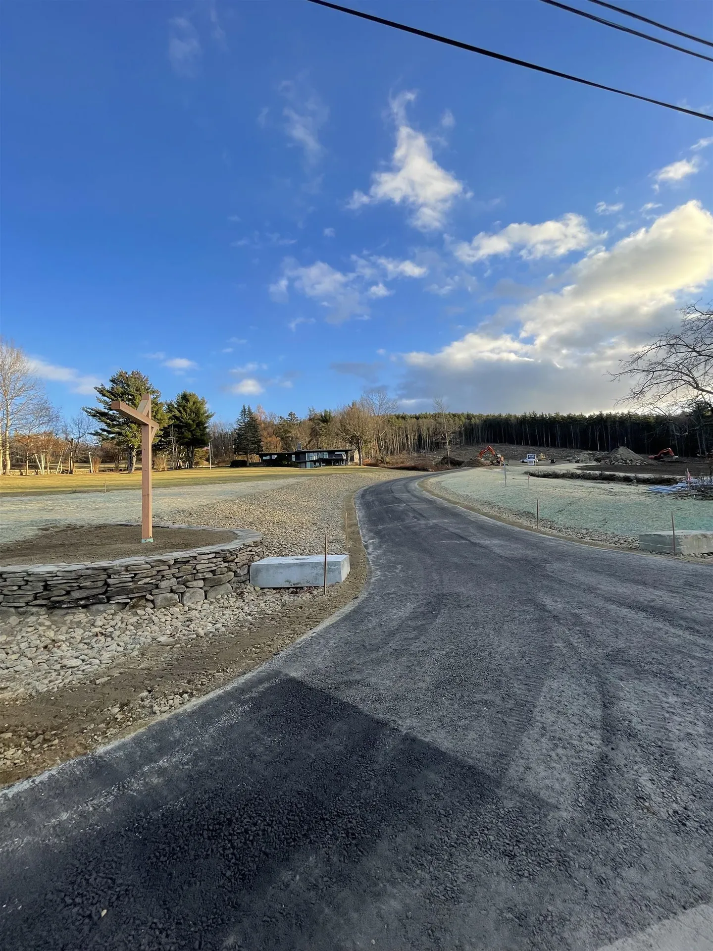 15 Sundown Circle Gilford NH 03249