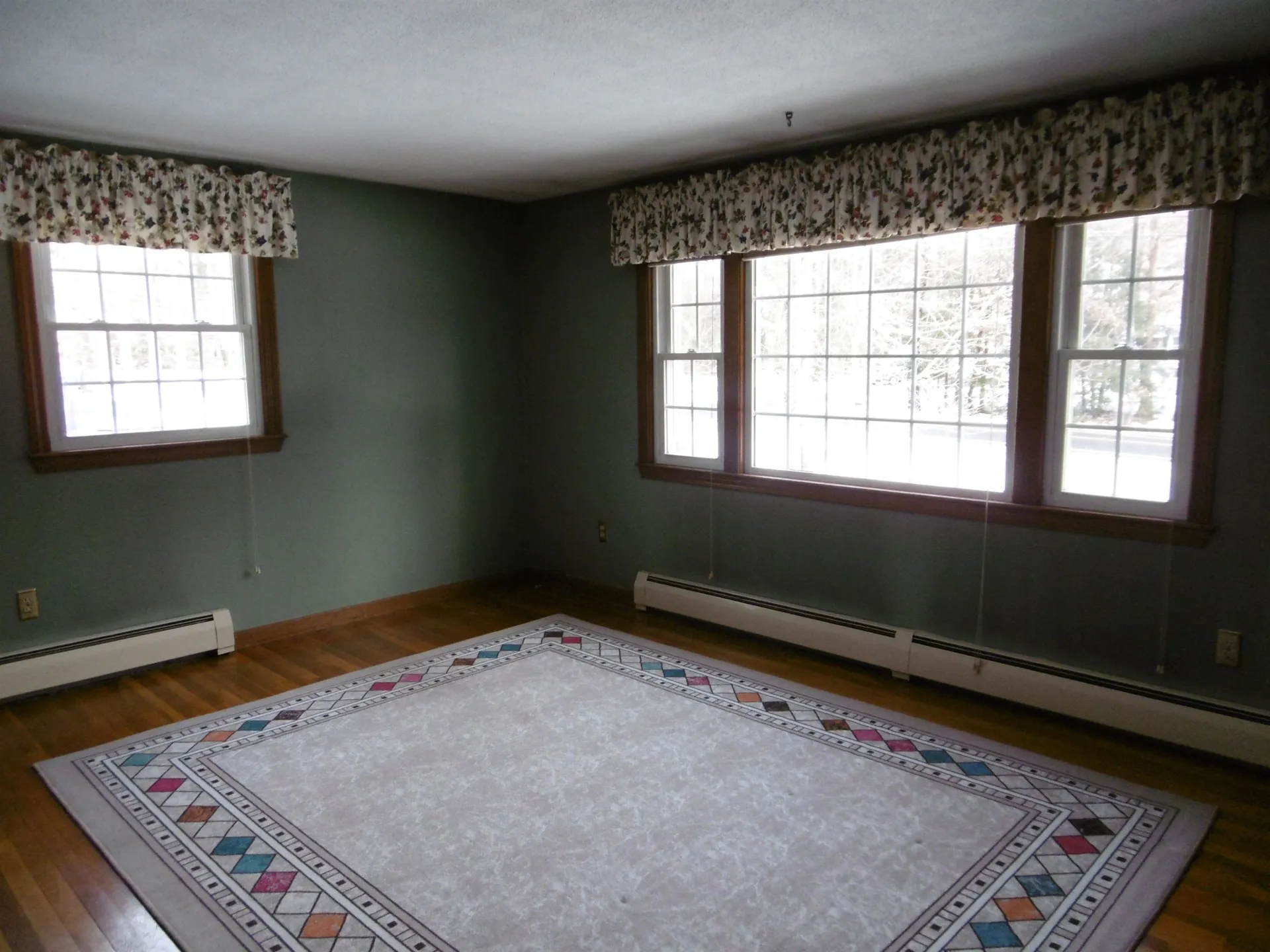 344 Wilsons Crossing Road Auburn NH 03032