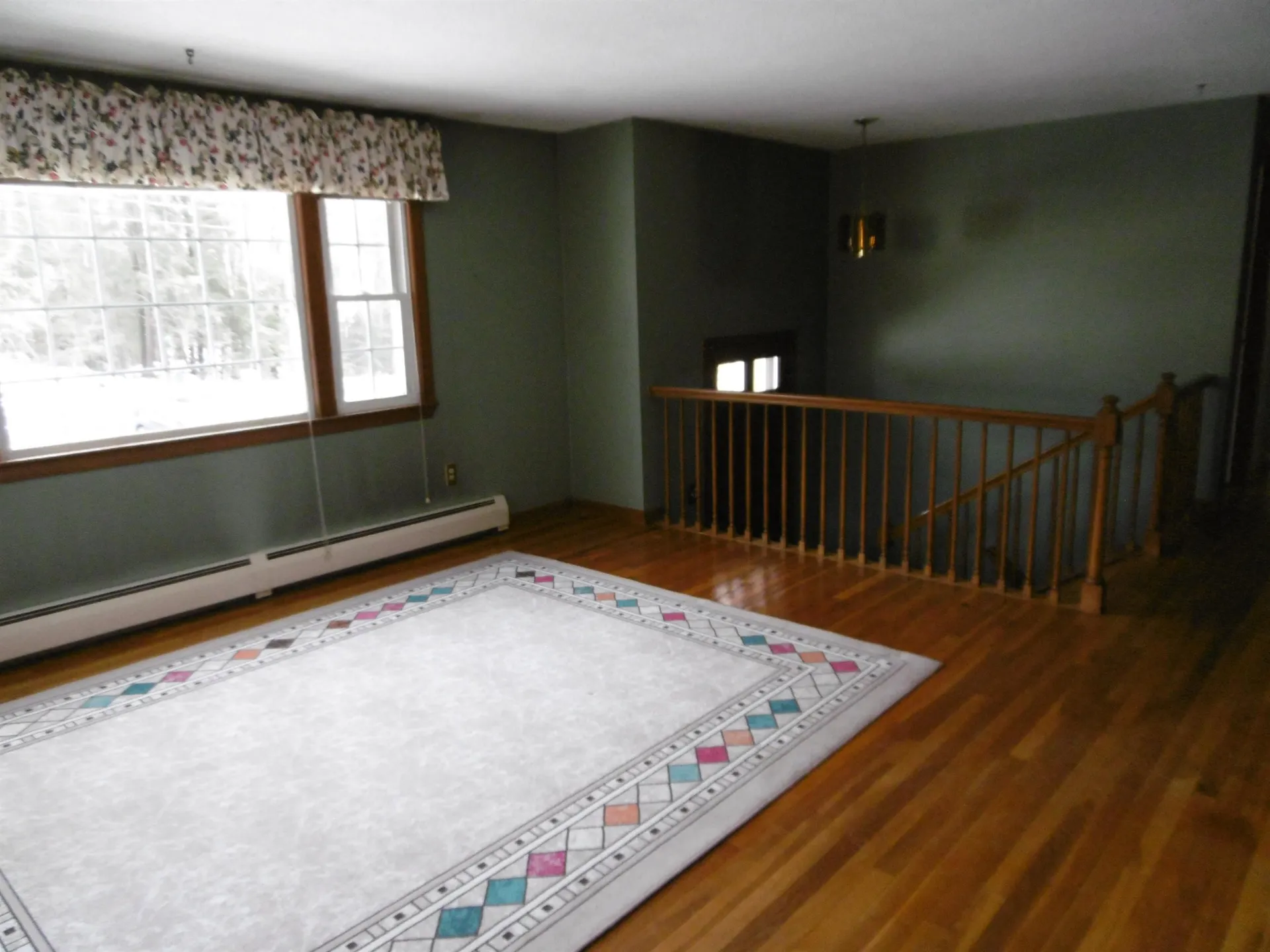 344 Wilsons Crossing Road Auburn NH 03032