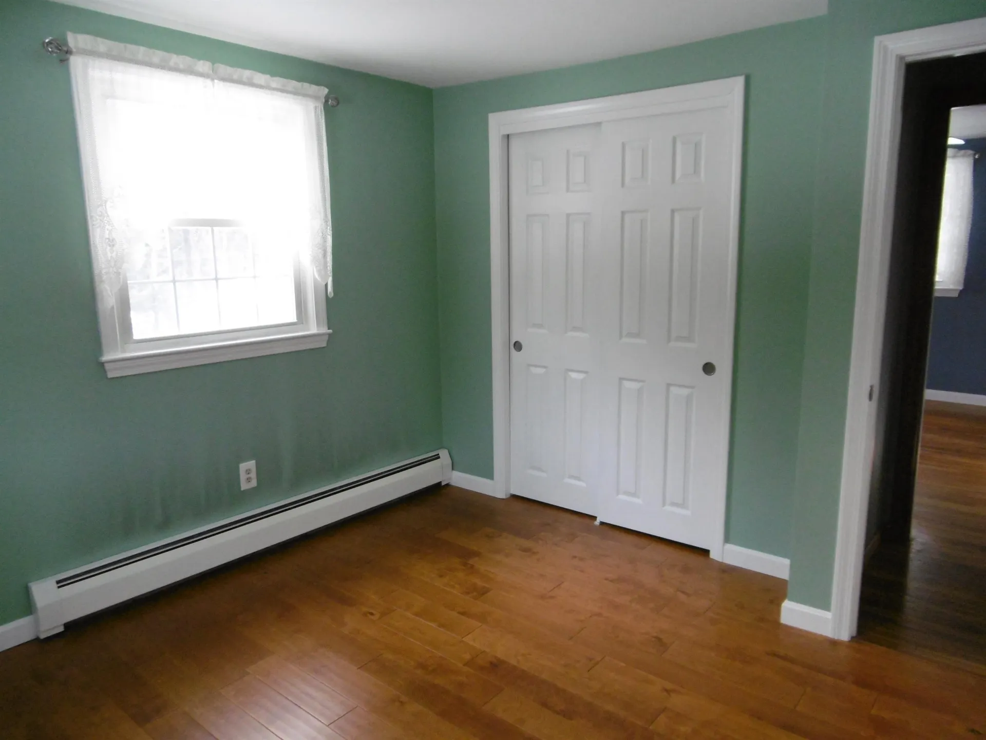 344 Wilsons Crossing Road Auburn NH 03032