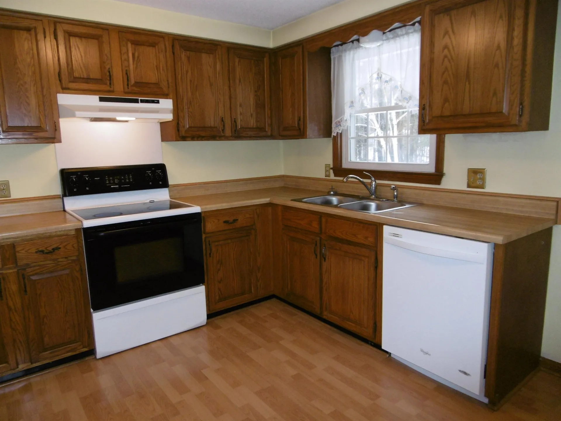 344 Wilsons Crossing Road Auburn NH 03032