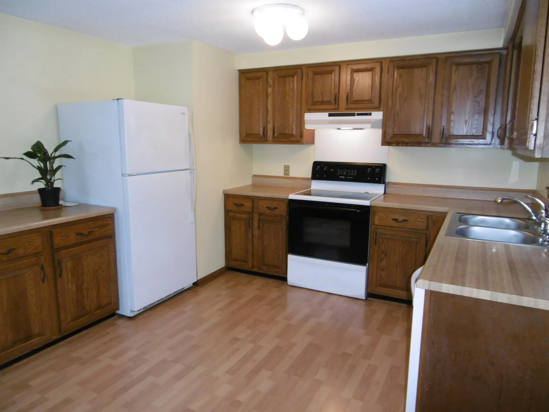 344 Wilsons Crossing Road Auburn NH 03032