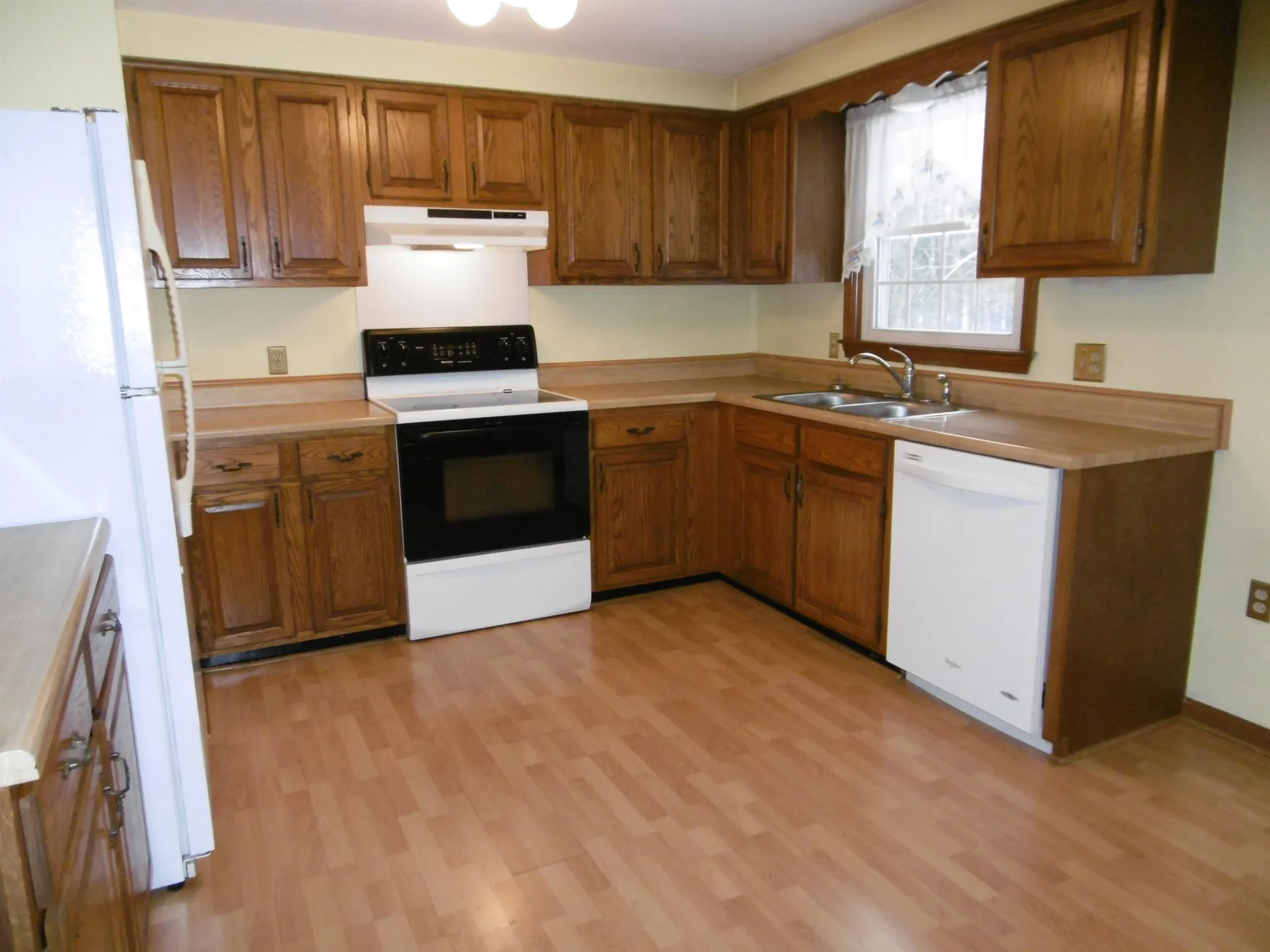 344 Wilsons Crossing Road Auburn NH 03032