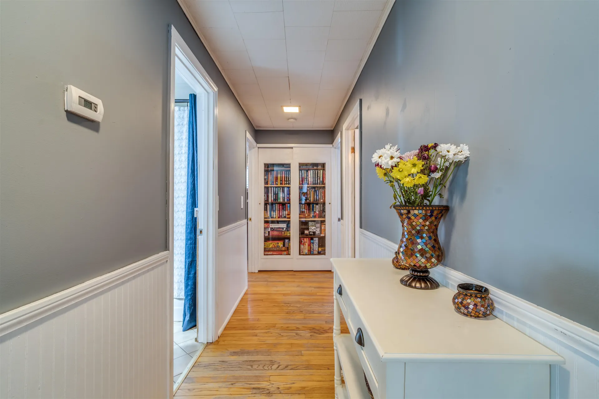 6 Muster Road Conway NH 03818