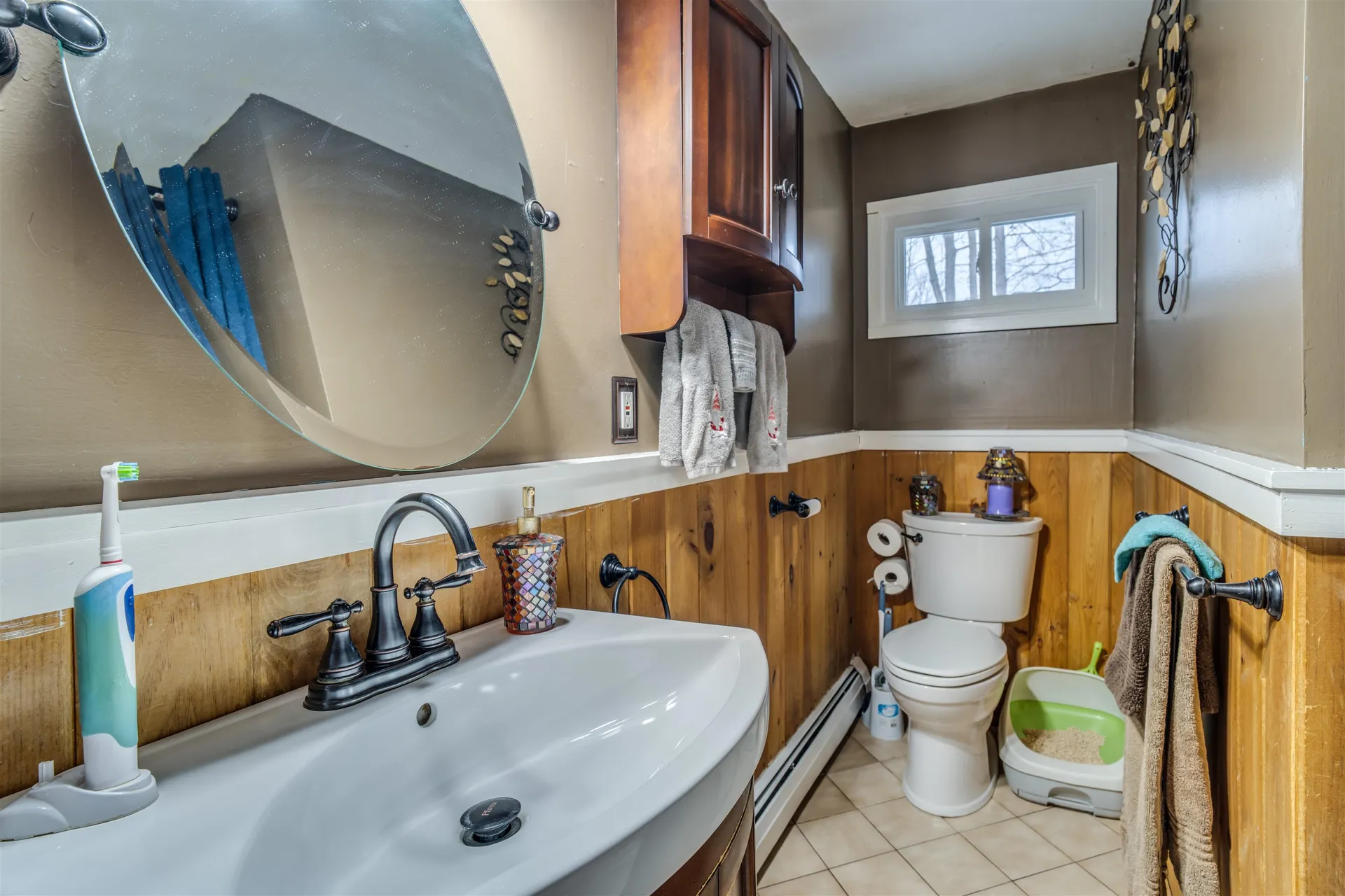 6 Muster Road Conway NH 03818