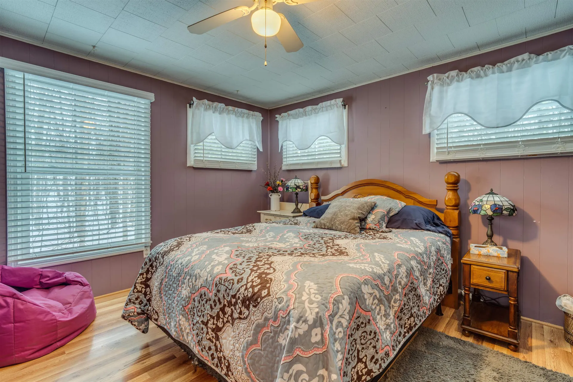 6 Muster Road Conway NH 03818