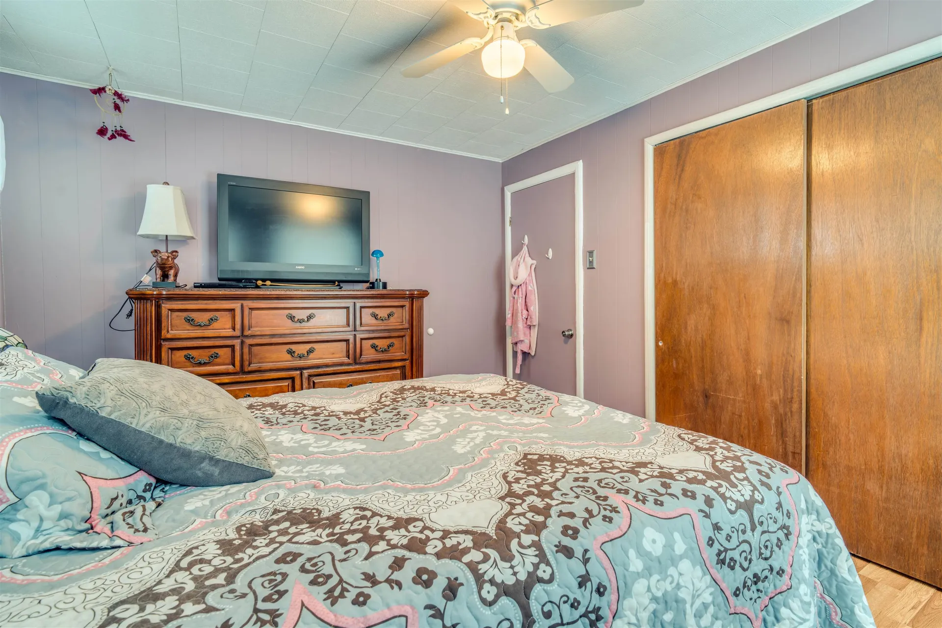 6 Muster Road Conway NH 03818