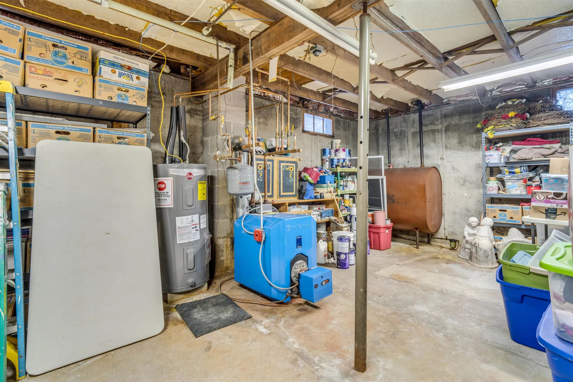 6 Muster Road Conway NH 03818