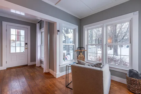102 Church Street Chester VT 05143