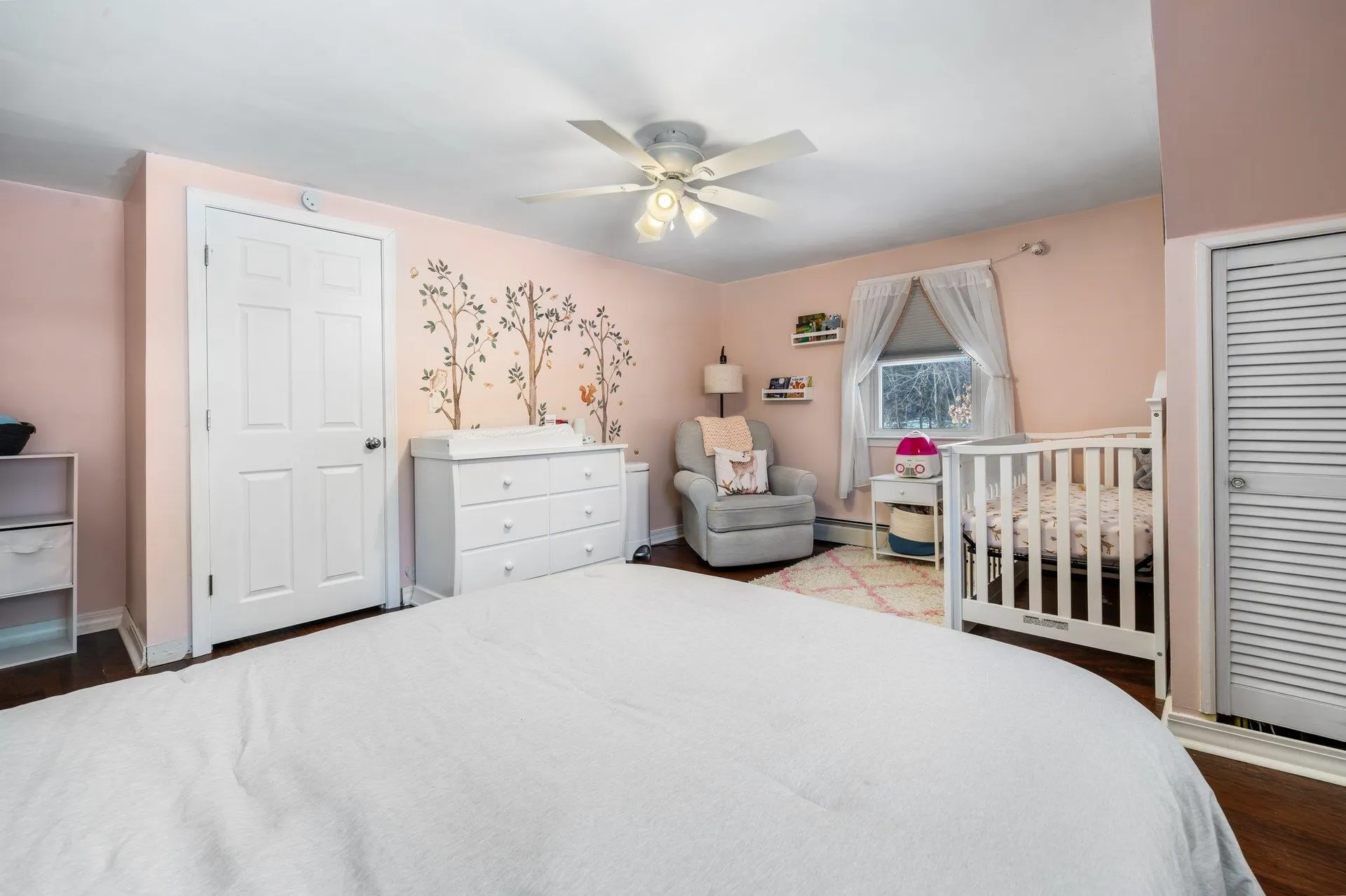 18 Hopkins Drive Hudson NH 03051