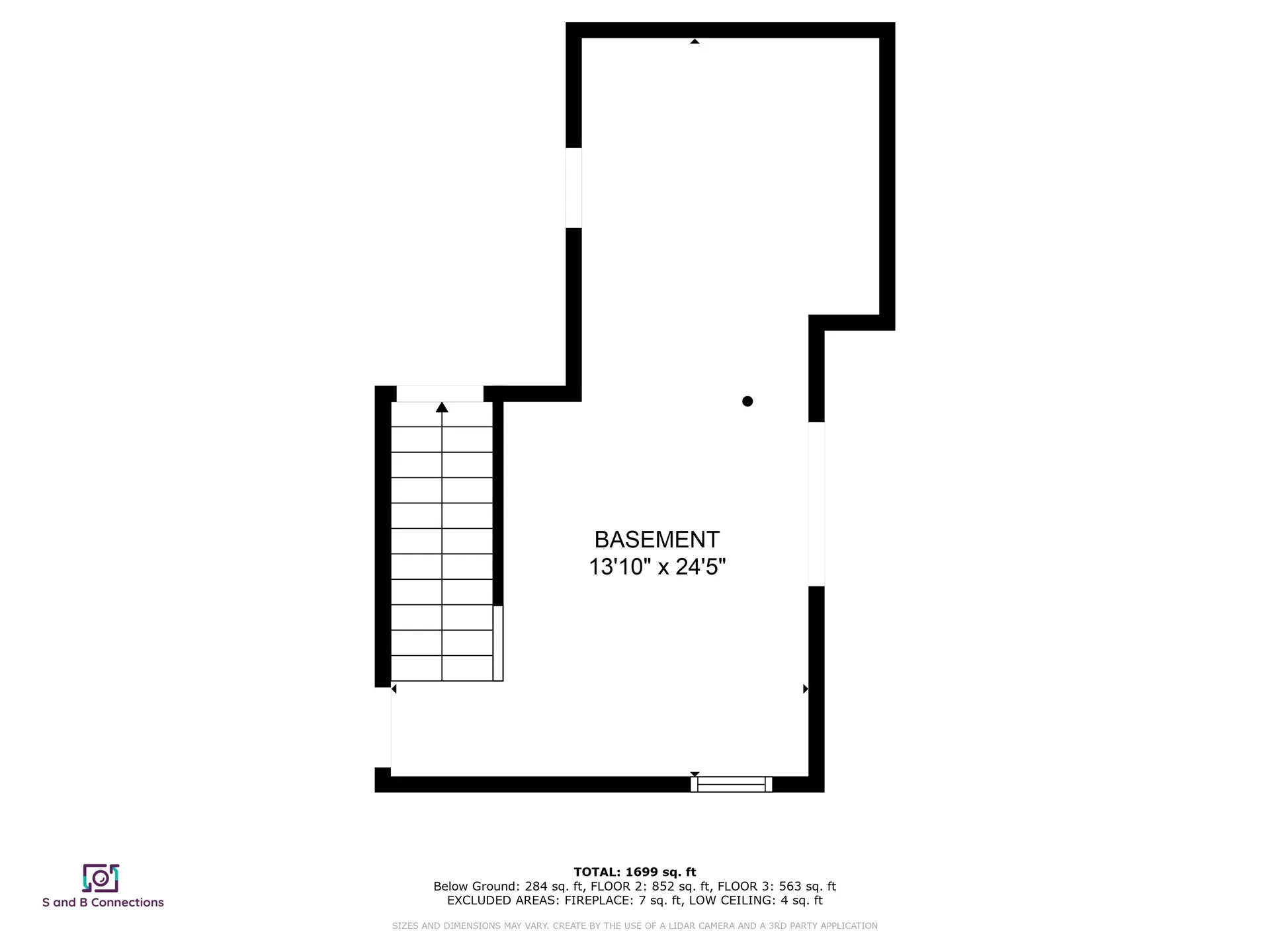 18 Hopkins Drive Hudson NH 03051