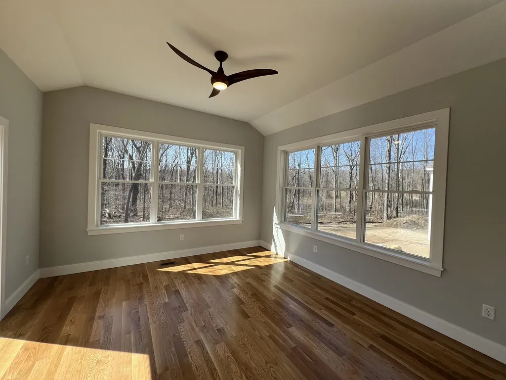 198 Sage Lane Portsmouth NH 03801