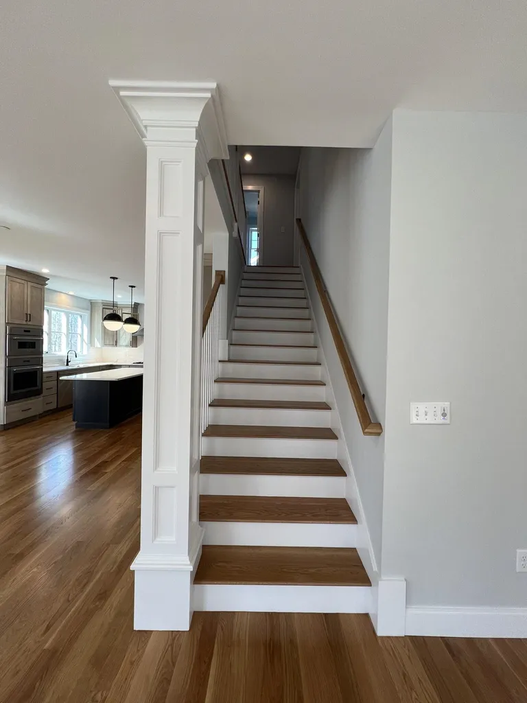 198 Sage Lane Portsmouth NH 03801