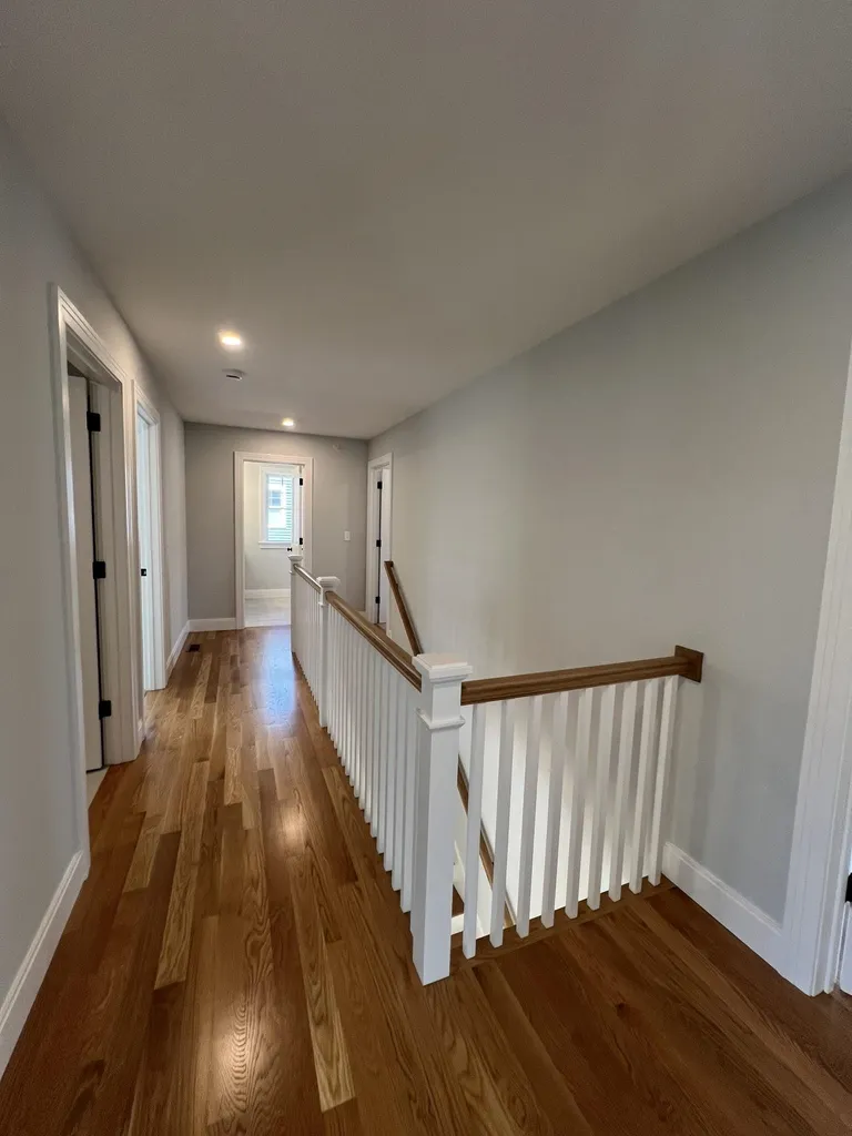198 Sage Lane Portsmouth NH 03801