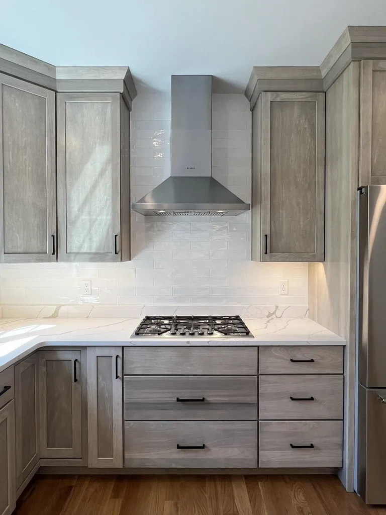 198 Sage Lane Portsmouth NH 03801