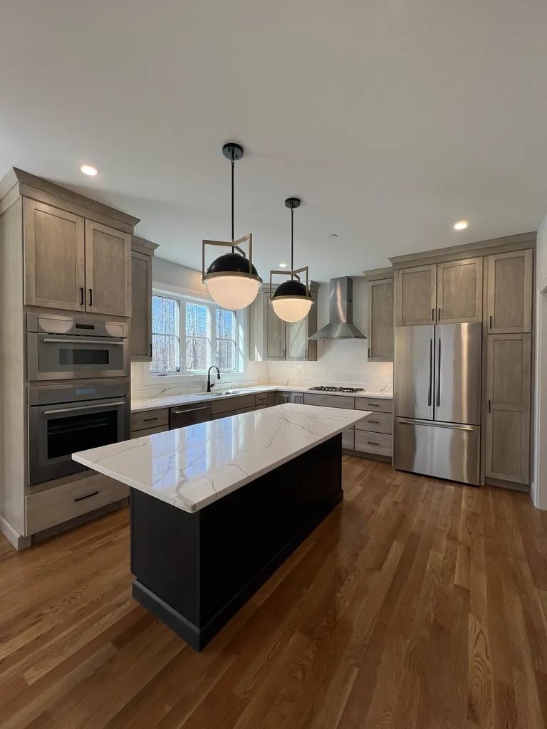 198 Sage Lane Portsmouth NH 03801