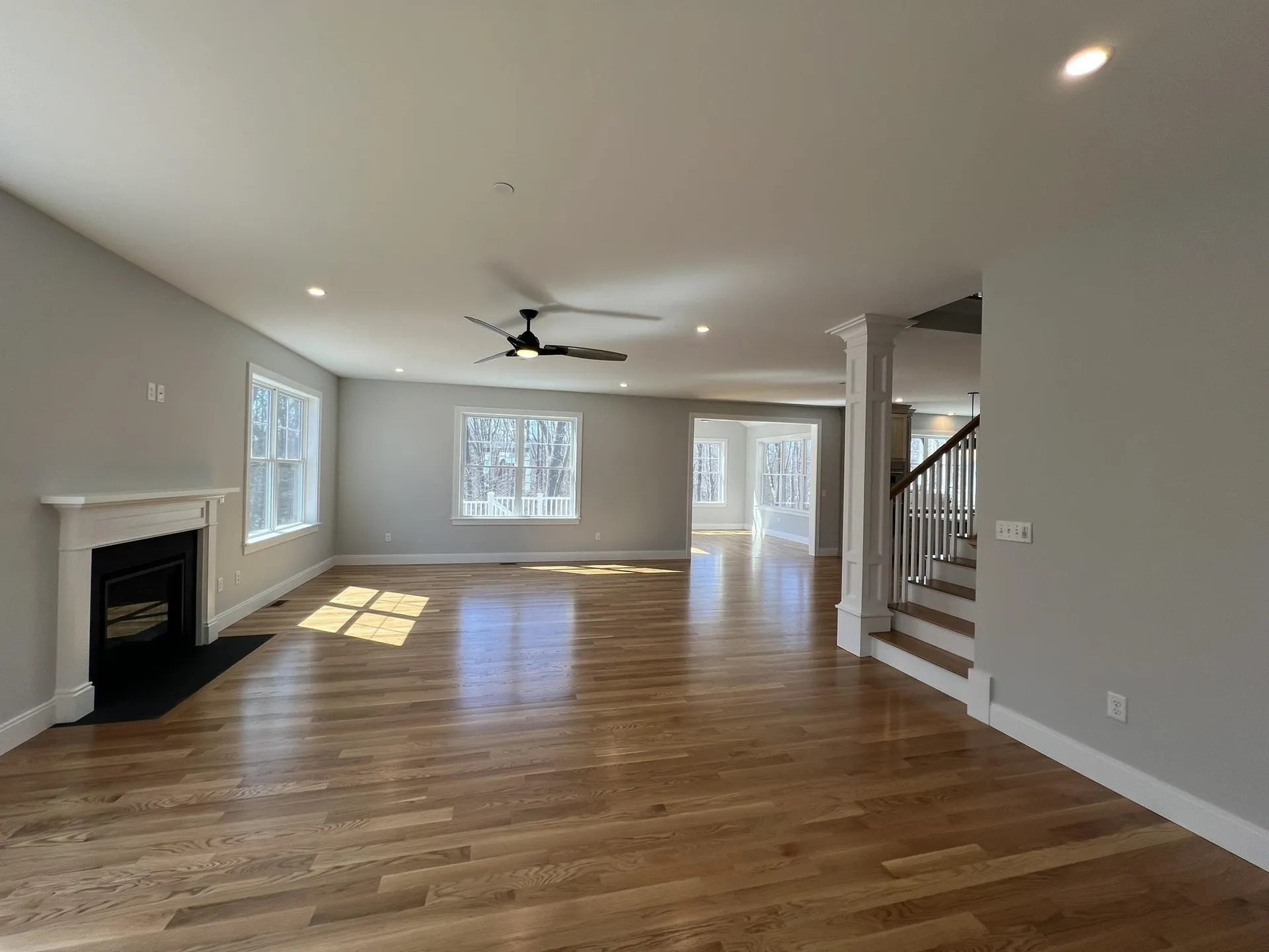 198 Sage Lane Portsmouth NH 03801
