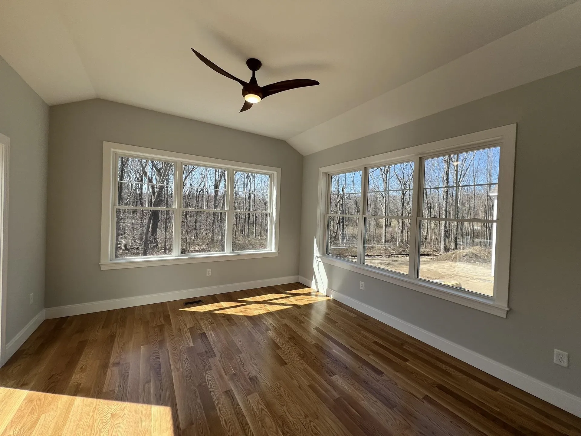 198 Sage Lane Portsmouth NH 03801
